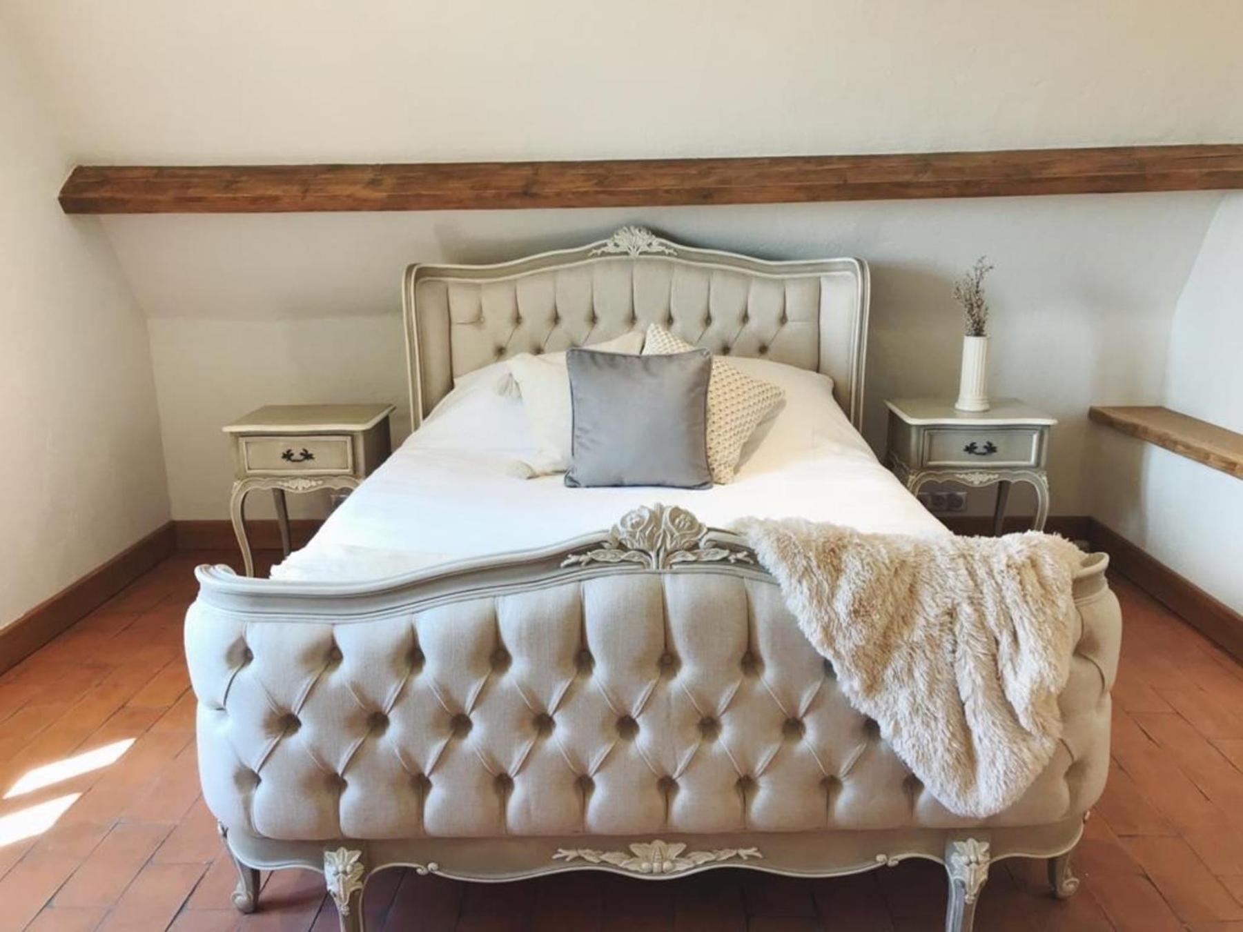 Luxury Chateau W. Pool & Hot Tub In Dordogne Beynac-et-Cazenac Luaran gambar
